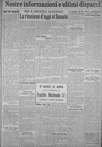 giornale/TO00185815/1916/n.12, 5 ed/005